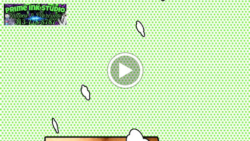 Explore 3 kids tattoo ideas for mom, creative tattoo ideas in Redford, available at Prime Tattoo & Beauty