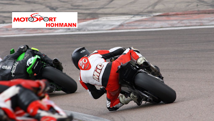 Motosport Hohmann