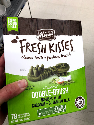 Department Store «Marshalls», reviews and photos, 34 Cambridge St, Burlington, MA 01803, USA