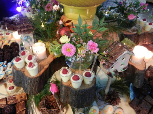 Caterer «Designed Events, Inc», reviews and photos, 3823 Hendricks Ave, Jacksonville, FL 32207, USA