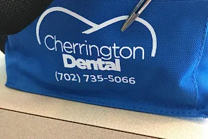 Cherrington Dental image