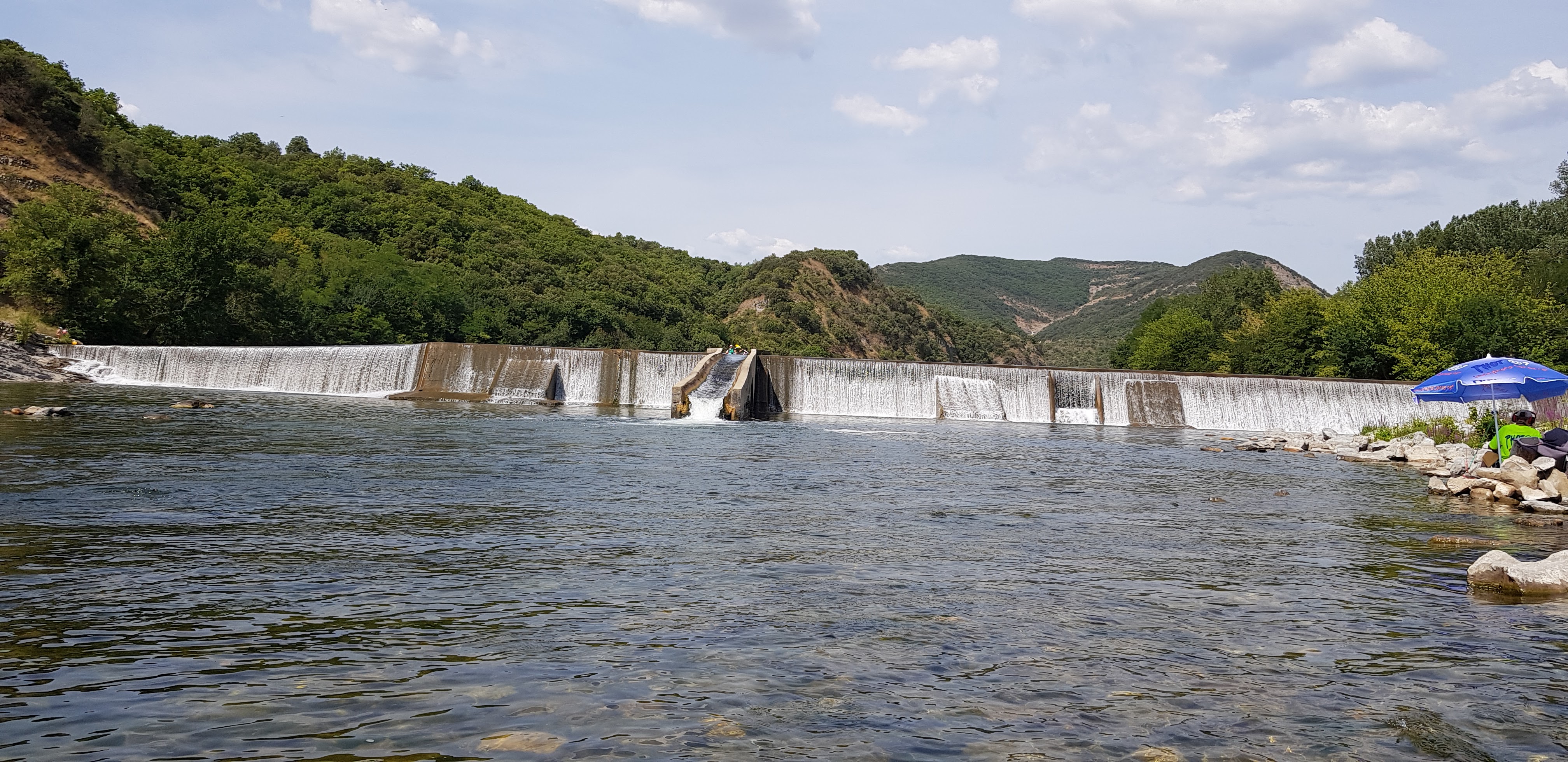 Photo n° 9 de l'avis de RODRIGUEZ.E fait le 18/07/2019 à 15:22