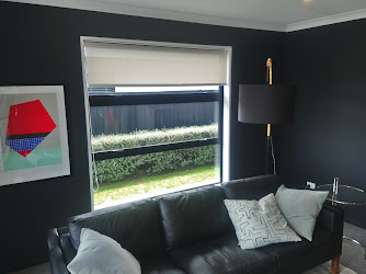 G.J. Gardner Homes Christchurch North Showhome