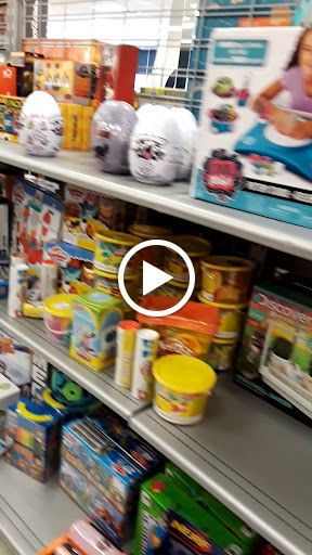 Department Store «Marshalls», reviews and photos, 204 Vintage Way, Novato, CA 94947, USA