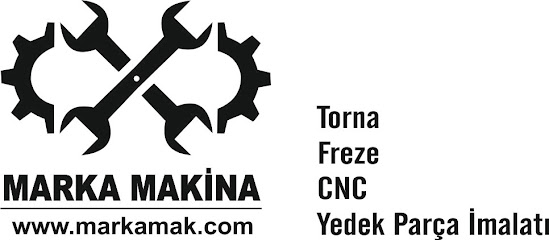 Marka Makina - Zekai ATABAŞ