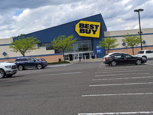 Fast Food Restaurant «Chick-fil-A», reviews and photos, 2424 Lincoln Hwy, Langhorne, PA 19047, USA