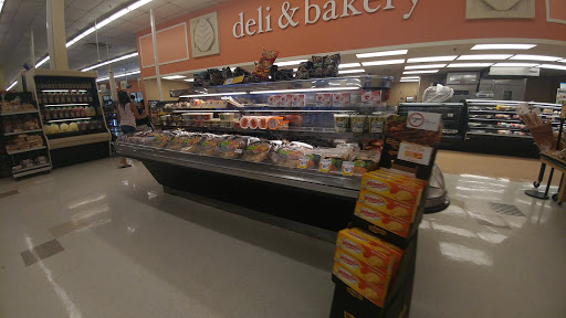Grocery Store «Winn-Dixie», reviews and photos, 3850 N 46th Ave, Hollywood, FL 33021, USA
