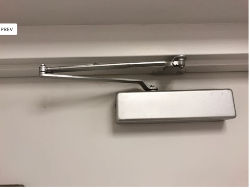 Locksmith «The Flying Locksmiths - Phoenix», reviews and photos, 10221 N 32nd St b, Phoenix, AZ 85028, USA