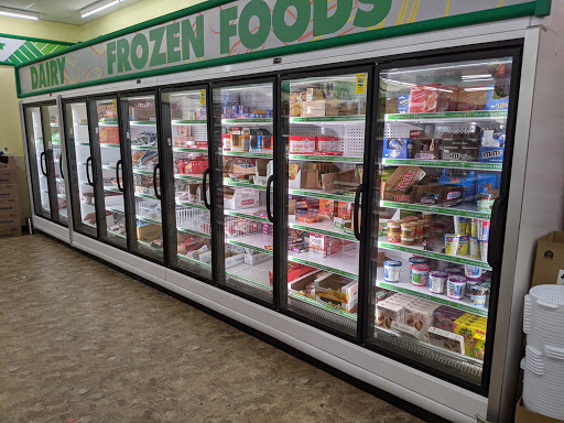 Dollar Store «Dollar Tree», reviews and photos, 20618 108th Ave SE, Kent, WA 98031, USA