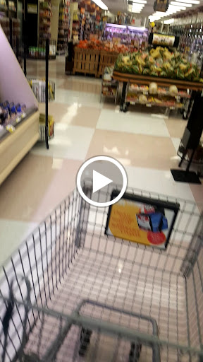 Produce Market «ShopRite of Pennington», reviews and photos, 2555 Pennington Rd, Pennington, NJ 08534, USA