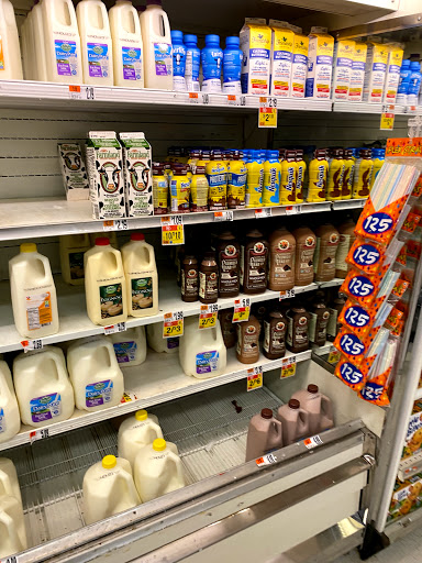 Grocery Store «Stop & Shop», reviews and photos, 60 Wall St, Huntington, NY 11743, USA