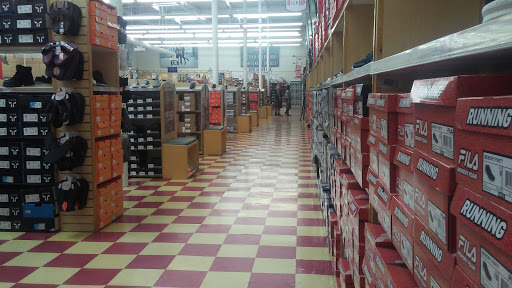 Shoe Store «WSS», reviews and photos, 20310 S Wilmington Ave, Compton, CA 90220, USA