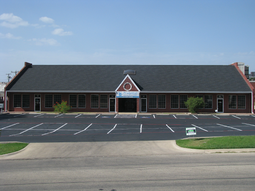 Roofing Contractor «Rhino Roofing & Construction», reviews and photos, 719 N New Rd, Waco, TX 76710, USA