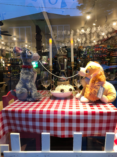 Pet Supply Store «Wally Pets», reviews and photos, 4411 Wallingford Ave N, Seattle, WA 98103, USA