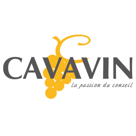 CAVAVIN - Amiens à Amiens