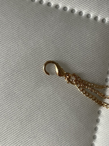 Adult Entertainment Store «Le Rouge Boutique», reviews and photos, 3405 N Interstate 35 Frontage Rd, Austin, TX 78722, USA