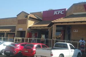 KFC Thohoyandou 3 image