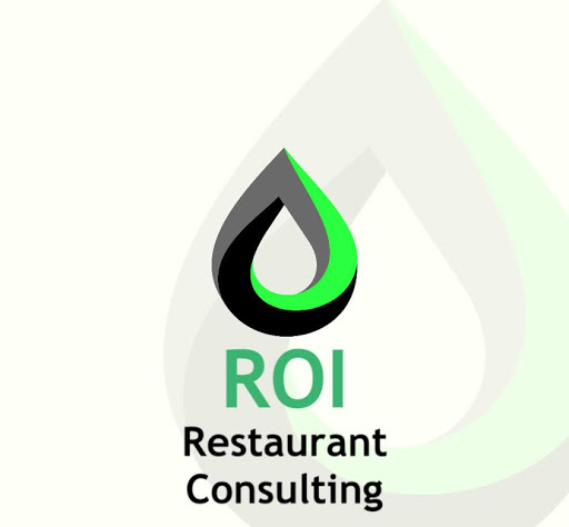 ROI Restaurant Consulting
