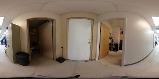 Barber Shop «Durango Barbershop», reviews and photos, 2354 S Academy Blvd, Colorado Springs, CO 80916, USA