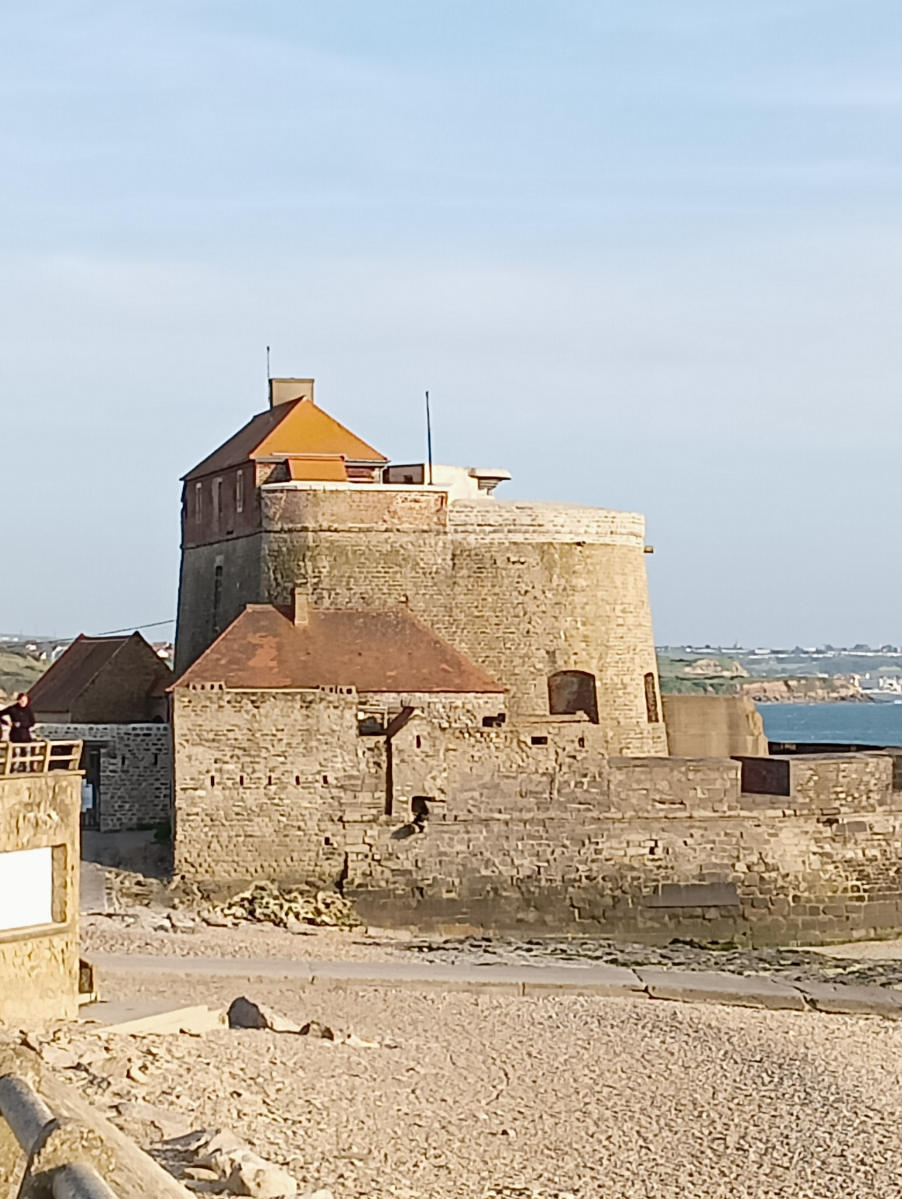 Photo n° 2 de l'avis de Barback-38.f fait le 15/06/2023 à 14:48