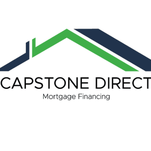 Mortgage Lender «Capstone Direct | Home Loans Thousand Oaks», reviews and photos