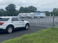 Berks Career & Technology Center CDL Training Site - Photo 8 - Car repair in Leesport, PA, Reading