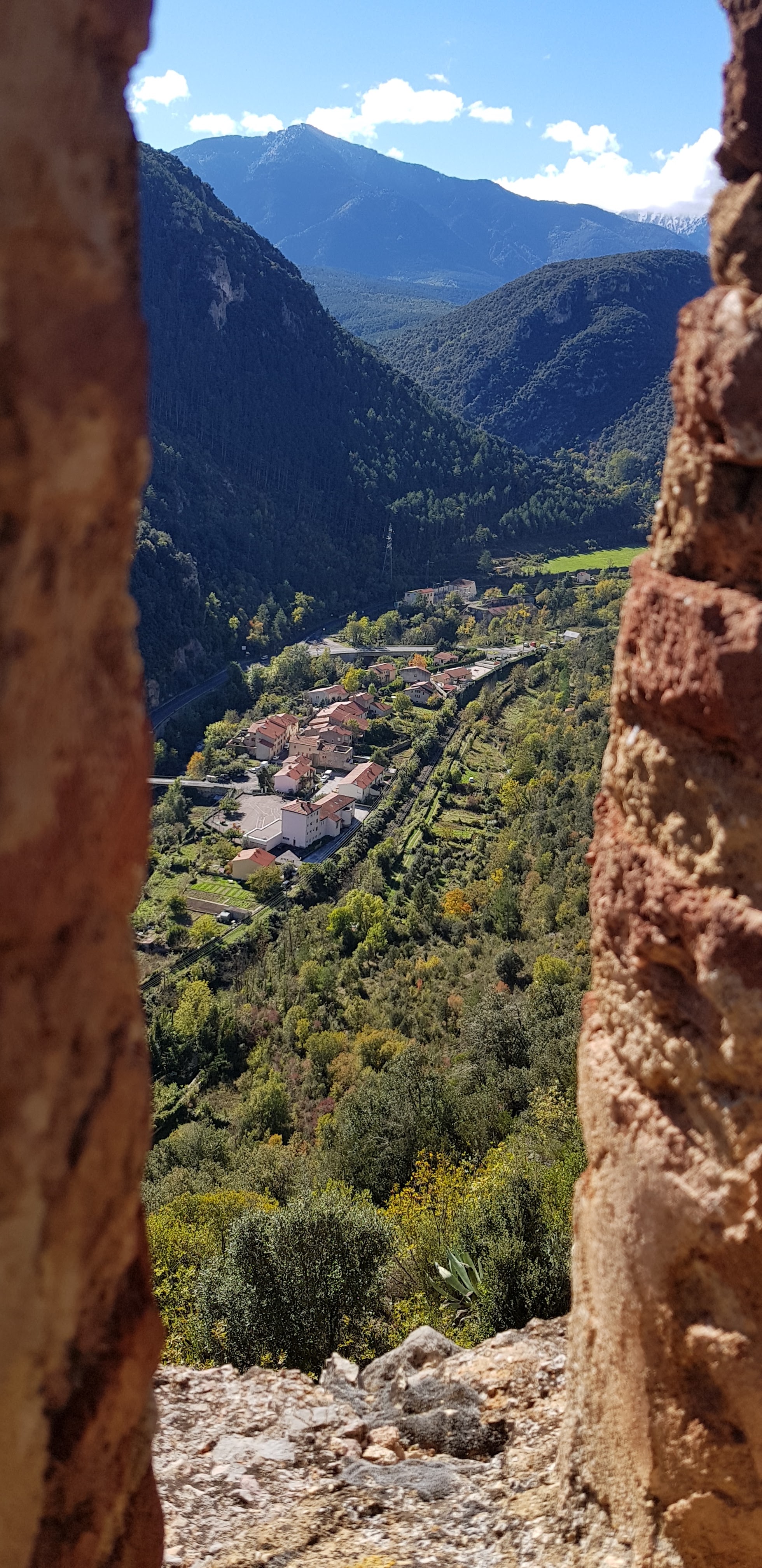 Photo n° 2 de l'avis de Stephane.o fait le 04/11/2018 à 19:45
