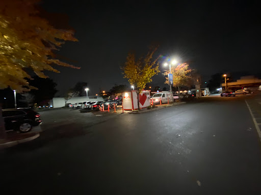 Drug Store «CVS», reviews and photos, 585 Ridge Rd, North Arlington, NJ 07031, USA