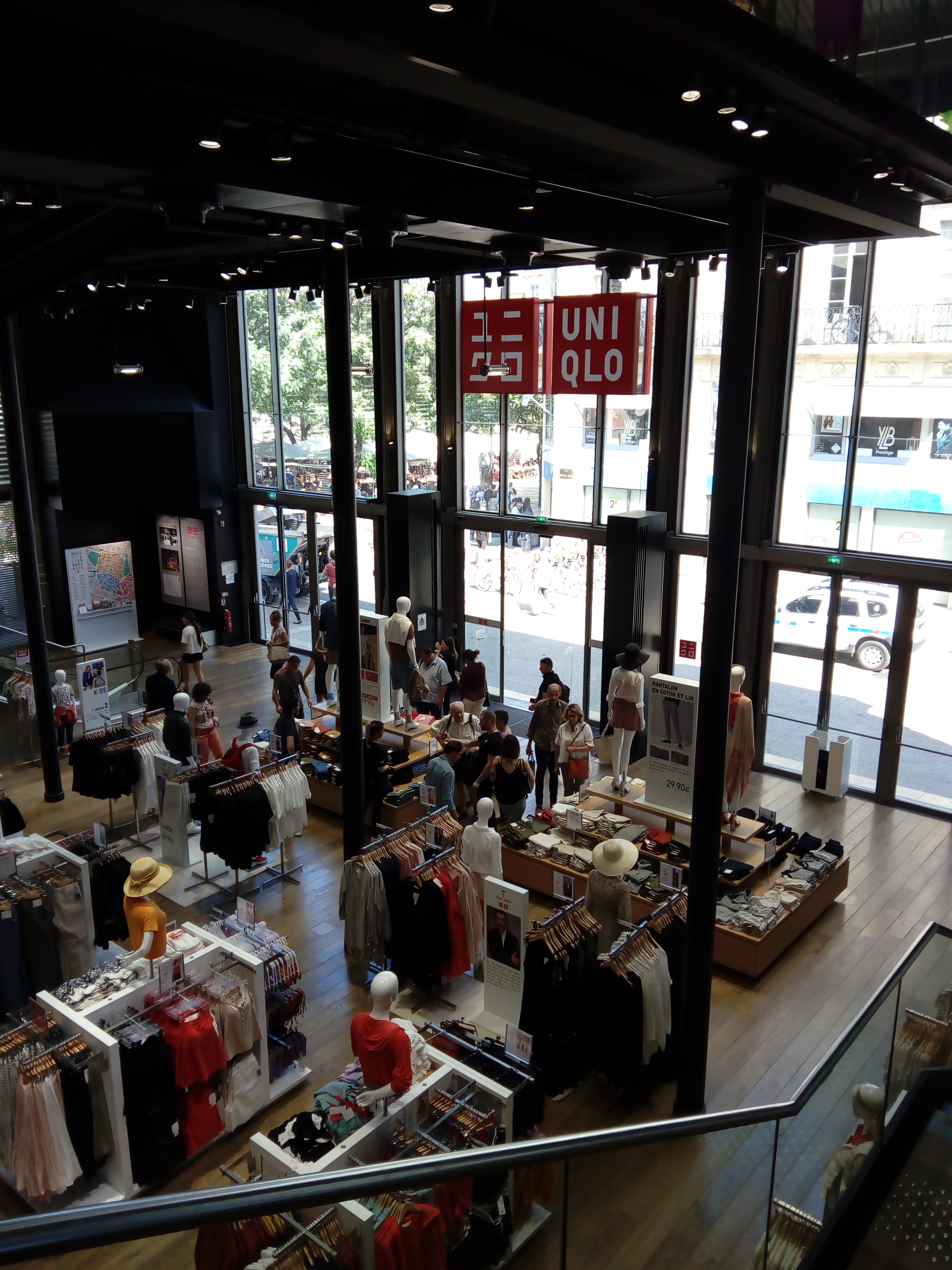 Photo n° 2 de l'avis de Monsieur.� fait le 19/05/2018 à 15:34