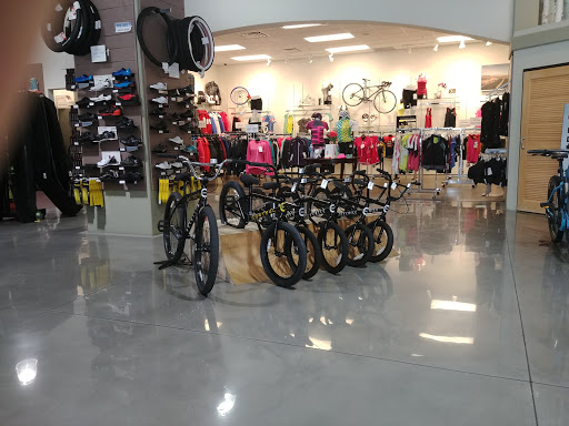 Bicycle store Henderson