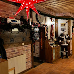 Photo n°14 de l'avis de DerJustierer. fait le 11/12/2023 à 05:24 sur le  Gaststätte und Pension Zur Schiene à Merseburg