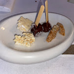 Photo n°6 de l'avis de Eyal.a fait le 24/05/2022 à 07:39 sur le  Next 2 à Positano