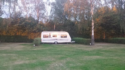 Photos of Camping SVR het Zwammetje