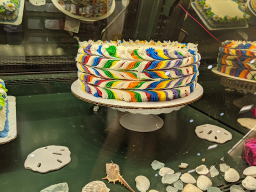 Grocery Store «Market Basket», reviews and photos, 6 Cornerstone Square, Westford, MA 01886, USA