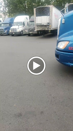 Bowling Alley «Farmingdale Lanes», reviews and photos, 999 Conklin St A, Farmingdale, NY 11735, USA