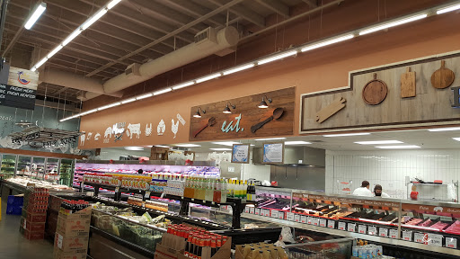 Supermarket «Island Pacific Sea Food Market», reviews and photos, 467 E Silverado Ranch Blvd, Las Vegas, NV 89183, USA