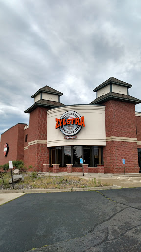 Harley-Davidson Dealer «Zylstra Harley-Davidson», reviews and photos, 19600 Evans St NW, Elk River, MN 55330, USA