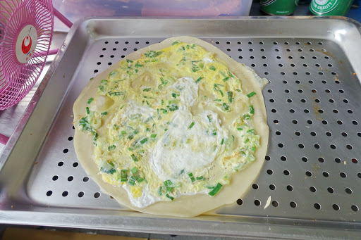彰化縣彰化市美食 花赤鳥檸 網友評價 菜單 推薦餐點 食記 外送優惠 飢餓黑熊