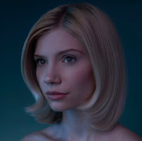 Evan Wallis Photography - Photo 6 - Car repair in Dallas, TX, Dallas