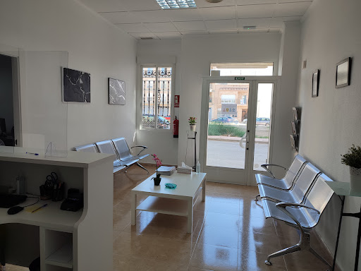 Clinica Servimed,  S.L. en Albatera, Alicante