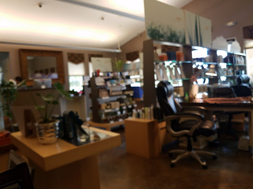 Spa «Spa Concepts Salon & Spa», reviews and photos, 428 Ashley Ridge Blvd, Shreveport, LA 71106, USA