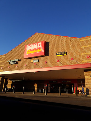 Grocery Store «King Soopers», reviews and photos, 12167 Sheridan Blvd, Broomfield, CO 80020, USA