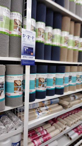 Department Store «Bed Bath & Beyond», reviews and photos, 10500 Ulmerton Rd, Largo, FL 33771, USA