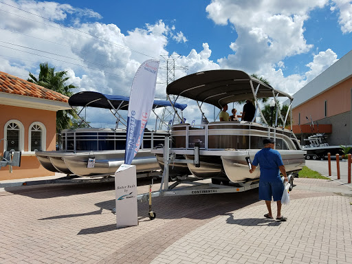 Fairground «Florida State Fairgrounds», reviews and photos, 4800 U.S. 301, Tampa, FL 33610, USA