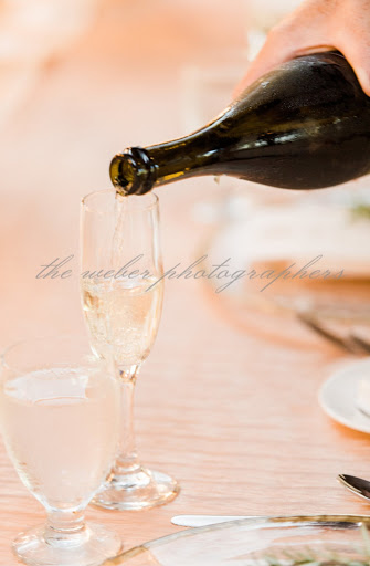 Wedding Venue «BlueBridge Events Centre», reviews and photos, 1950 Ellis Lake Rd, Interlochen, MI 49643, USA