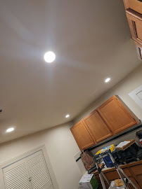 JJ Electric - Photo 4 - Car repair in , Worcester