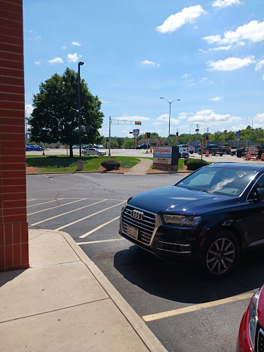 Drug Store «Walgreens», reviews and photos, 351 N Edwards Blvd, Lake Geneva, WI 53147, USA