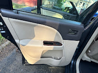 Shimmer 'N Clean - Photo 4 - Car repair in Holyoke, MA, Springfield