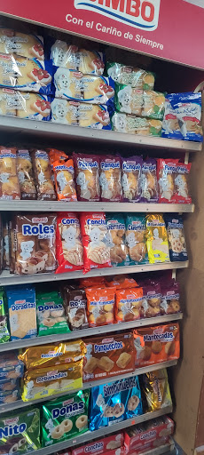 Supermarket «Supermercado Garcia», reviews and photos, 7914 Dream St, Florence, KY 41042, USA