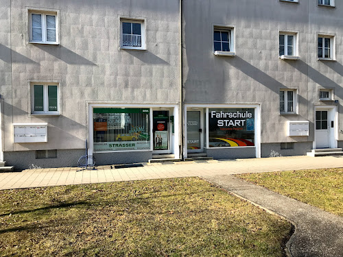 Start Fahrschule Fleischer à Ingolstadt
